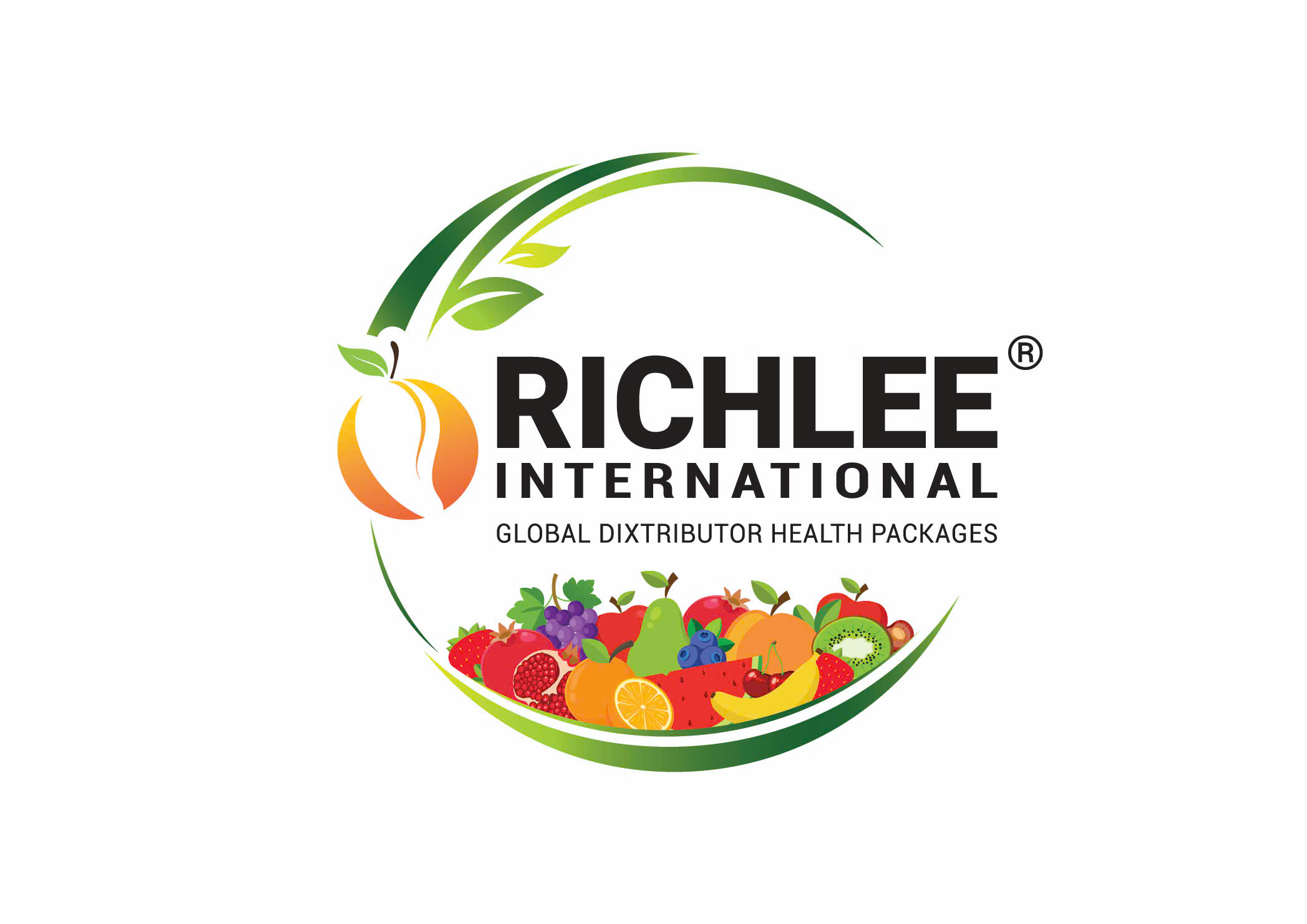 RICHLEE.STORE